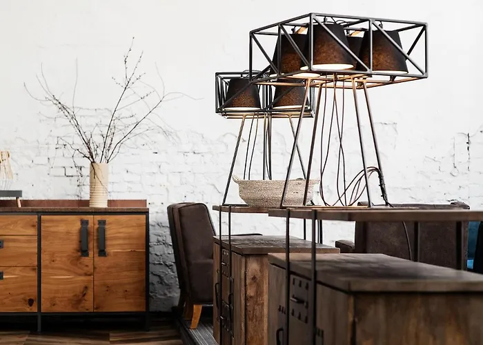 Hektor Container 3* 탈린