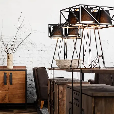 Hektor Container 3* Таллин